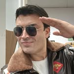 Tom Crise Hap ! - @tom_crisee - Instagram