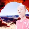 TON BONHEUR D'ABORD - @tomcrise6 - TikTok