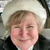 bastain Schweitzer - @mr.tomcrist6 - TikTok