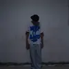 crist tom - @crist.tom1 - TikTok