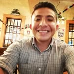 Cristian Ramirez Pomposo - @tom_crist - Instagram