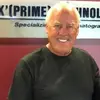Staven Tom Crist - @staventomcrist - TikTok