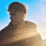 tom___cristy - @tom___cristy - Instagram