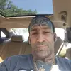 Tom Crist677 - @tomcrist677 - TikTok