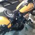 Tom Crist - Facebook