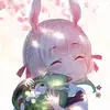Tom Crist - @tom.crist3 - TikTok