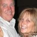 Tom Crist - Facebook