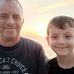 Tom Crist - Facebook