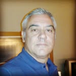 Tom Crist - @am_tomcrist - Instagram