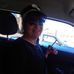 Tom Crist - Facebook