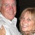 Tom Crist - Facebook