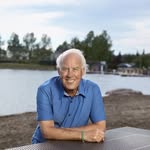 Tom Crist - @tomcrist1958 - Instagram