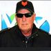 Tom Crist - Facebook