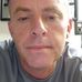 Tom Crist - Facebook