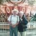 Tom Crist - Facebook