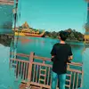 Tom Crist - @jimclip2022 - TikTok