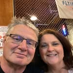 Tom Crist - @tom.crist563 - Instagram