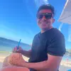 Tom Crist - @tom.crist - TikTok
