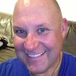 Tom Crist - @tomcrist745 - Instagram