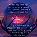 Tom Crist - @doctor_okuku_spiritual_healer - Instagram