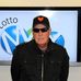 Tom Crist - Facebook
