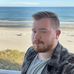 Tom Crist - Facebook