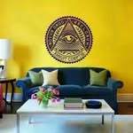 Tom Crist - @crist6232 - Instagram