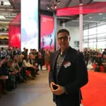 Tom Crist - @tomcrist5961 - Instagram