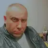 tom crist - @tomcrist182 - TikTok