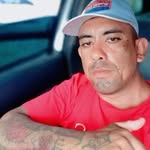 tom_Cristo47 - @tom_cristo47 - Instagram