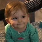 Tom Cristofaro - @tomcristofaro - Instagram