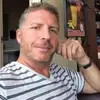 tomcrist360 - @briancosta360 - TikTok