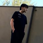 Tommaso Cristofori - @tom.cristofori - Instagram