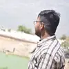 Ibrahim_Alam - @tommy.m..crockett - TikTok