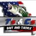 Thomas Crockett - Facebook