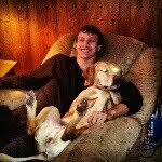 Thomas P Crockett (: - @tom__crockett - Instagram