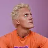 Tom Born-Crockett ⚡️ - @tom.borncrockett - TikTok