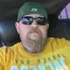 Tom Crockett698 - @tomcrockett313420 - TikTok
