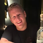 Tom Crockett - @_tom_crockett_ - Instagram