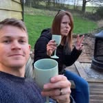 Tom Crockett - @tom_crockett - Instagram