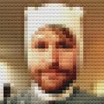 Tom Crockett - @pelotom - Instagram