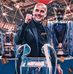 Tom Crockett - Facebook