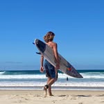 ⠀⠀⠀⠀⠀⠀Tom Crockett - @tomcrockett_ - Instagram