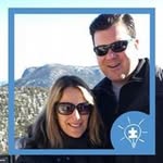 Tom Crockett - @tpcrockett - Instagram
