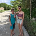 Tom Crockett - @tomcrockett229 - Instagram