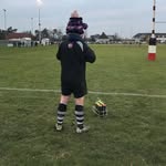 Tom Crockett - @tomcrockett666 - Instagram