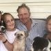 Tom Crockett - Facebook