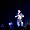 Tom Crockett - @tomcrockett0 - TikTok