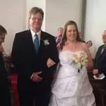 Tom Crockett - @tcspice50__ - Instagram