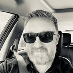 Tom Crockett - @tomascrockett - Instagram